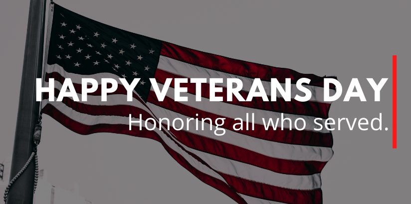 Veterans day worksheets for second graders